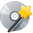 AVS Disc Creator icon