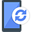 Xperia Companion icon