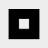 Bethesda.net Launcher icon