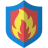 Free Firewall icon