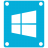 WinToHDD icon