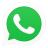 WhatsApp icon