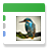 Filter Forge icon
