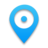 TotalVPN icon