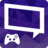 XSplit Gamecaster icon