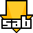 SABnzbd icon