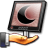 !Easy ScreenSaver Studio icon