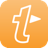 TextExpander icon