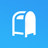 Postbox icon