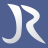 JabRef icon