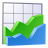EFG-Hermes Streamer icon