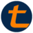 Torxy icon