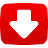 YT Downloader icon