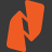 Nitro Pro icon