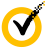 Norton Security icon