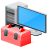 WinTools.net Premium icon