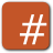 AdiIRC icon