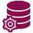 PL/SQL Developer icon