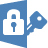 Password Depot icon
