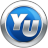 Your Uninstaller! icon