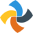 Syncplicity icon
