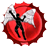 Icarus Verilog icon