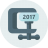 Ashampoo ZIP 2017 icon