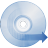 EZ CD Audio Converter icon