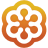 GoToMeeting icon