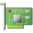 TechPowerUp GPU-Z icon