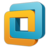 VMware Workstation icon