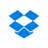 Dropbox icon