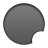 QTranslate icon