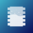 Memory Cleaner icon