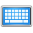 Hot Virtual Keyboard icon