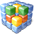 Registry First Aid icon