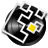 Nikon Transfer icon