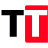 TubeTilla icon