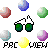 PrcView icon