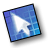 CursorXP icon