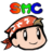 Secret Maryo Chronicles icon