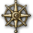 EQ2MAP Updater icon