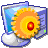 G DATA AntiVirus Boot-CD icon
