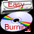 Easy Burning icon