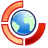 Collanos Workplace icon