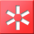 CourseLab icon