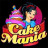 Cake Mania icon
