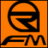 CTDP's ChampionShipManager NX icon