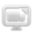 Wallpaper SlideShow LT icon