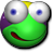 WuWu icon